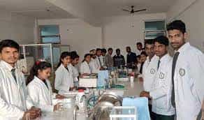Image for Maa Saraswati Paramedical Institute, Ghazipur in Ghazipur