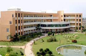 Image for Barabati Institute of Management Studies (BIMS), Cuttack in Cuttack	