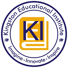 KPC Logo