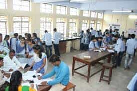 Image for Tapi Valley Education Society's Institute of Pharmacy (TVESIP) Faizpur, Jalgaon in Jalgaon