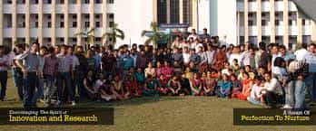 Image for Ram Swaroop Shiksha Mahavidyalaya, Bhind in Bhind