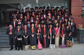 Group Photo Karnataka College of Management - [KCM], in Bengaluru