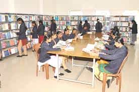 Image for Dr. G.U. Pope College of Education, Thoothukudi in Thoothukudi