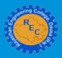 REC Logo