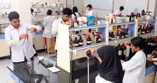 Image for Aditya Pharmacy College (APC), Beed in Beed