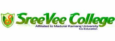 SVC for logo