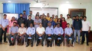 Image for ICCS College of Engineering and Management - [ICCSCEM], Thrissur in Thrissur
