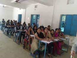 CM Classroom