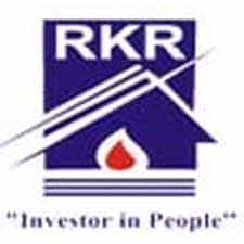 RVSITT - Logo 
