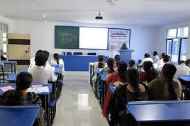 Online Class C M R Institute of Technology, Bengaluru in 	Bangalore Urban