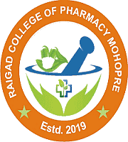 RCP Logo