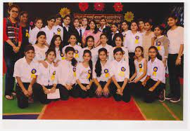 Image for Mata Jijabai Govt. Girls P.G. College, Indore in Indore