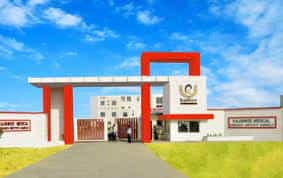 Image for Rajshree Medical Research Institute - [RMRI], Bareilly in Bareilly