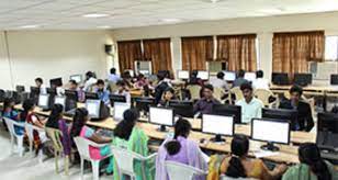 Image for Asan Memorial College of Engineering and Technology (AMCET), Kanchipuram  in Kanchipuram