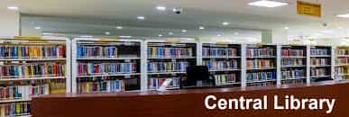 Image for Government Engineering College (GEC), Buxar in Buxar