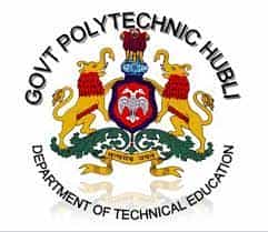 GPH for logo