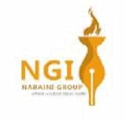 NGI Logo