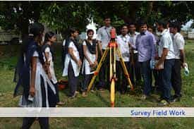 Group photoWellfare Institute of Science Technology and Management (WISTM, Visakhapatnam) in Visakhapatnam	