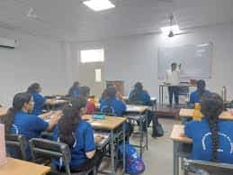 Rajasthan School Of Law For Women (RSLW), Jaipur in Jaipur