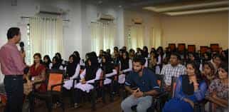 Image for IDEAL College for Advanced Studies, Malappuram in Malappuram