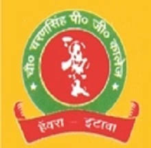 CCSPGC logo