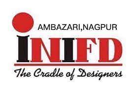 INIFD Logo