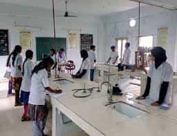 Image for Arya College Of Pharmacy (ACP), Bareilly in Haldwani-Cum-Kathgodam