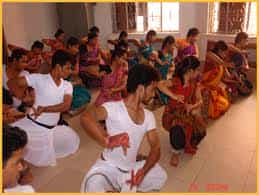 Utkal Sangeet Mahavidyalaya (USM), Bhubaneswar in Bhubaneswar