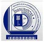 MPMH Logo