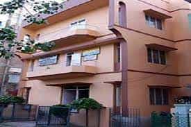 Image for Vidyasagar School of Social Works, [VSSW], Kolkata in Kolkata