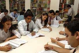 Image for Institute of Law and Research (ILR), Faridabad in Faridabad