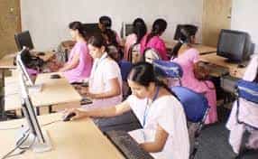 Image for Bhagwan Buddha Primary Teachers Education College, (BBPTEC) Siwan in Siwan