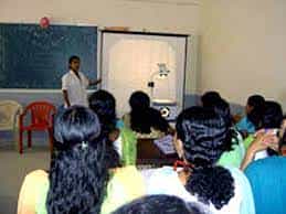 Image for Shekhar College Of Nursing (SCN), Bangalore in Bangalore