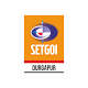 SETGOI - Logo 