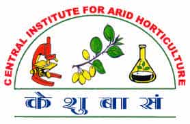 CIAH - Logo