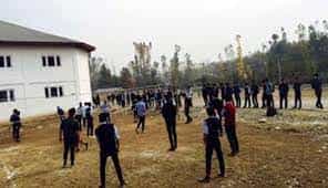 Image for Government Polytechnic College  (GPC), Anantnag in Anantnag