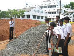 Image for Periyar Centenary Polytechnic College (PCPC),Thanjavur in Thanjavur	