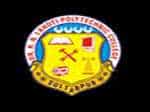 Dr-RNLPC  Logo