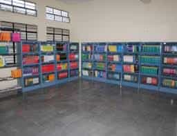 Image for Aditya Pharmaceutical College (APC), Beed in Beed
