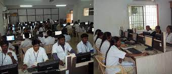 Image for Priyadarshini Institute of Technology & Science (PITT), Guntur in Guntur