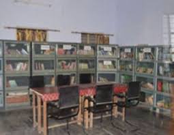 Image for Manohar Lal Mahavidhyalaya (MLM), Kanpur in Kanpur