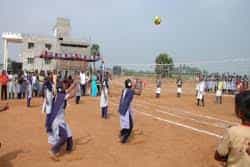 AACN Play Ground