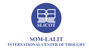 logo-lalit