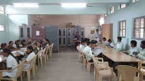 Image for Shikshan Prasarak Mandal’s College of Pharmacy Akluj, Solapur in Solapur