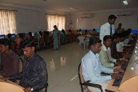 Image for Maha Barathi Engineering College - [MBEC], Villupuram  in Viluppuram	