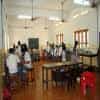 Image for College of Engineering Kottarakkara, Kollam  in Kollam