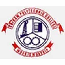 SPC Logo