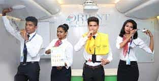 Image for Aalim Muhammed Salegh Polytechnic College (AMSPC), Chennai in Chennai