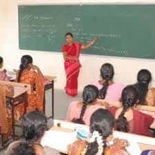 Image for Indira Gandhi College of Education (IGCE), Kanchipuram  in Kanchipuram