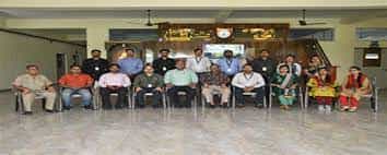 Image for D.S COLLEGE OF PHARMACY(DSCP), ALIGARH in Aligarh